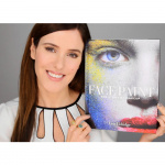 Face Paint - The Story of Makeup Face Paint - The Story of Makeup