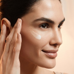 The Light Cream The Light Cream