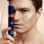 The Light Cream The Light Cream