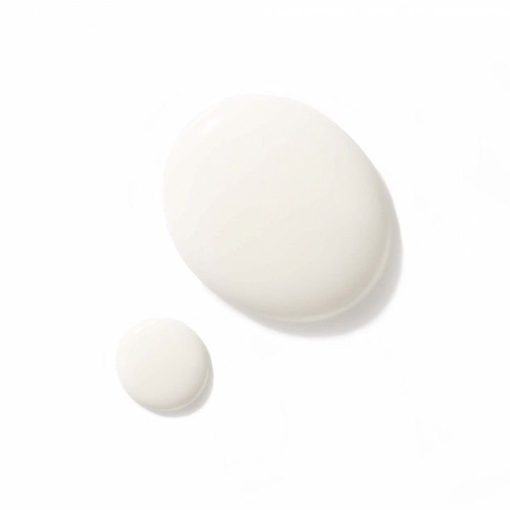 The Light Cream in the group Skincare / Moisturizers at COW parfymeri AB (LI1001030)