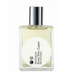 Monocle Scent Two: Laurel Monocle Scent Two: Laurel