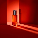 Hibiscus Mahajad Extrait Hibiscus Mahajad Extrait