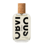 Un Musc EDP 100 ml Un Musc EDP 100 ml