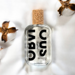Un Musc EDP 100 ml Un Musc EDP 100 ml