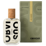Un Musc EDP 100 ml Un Musc EDP 100 ml