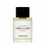 Carnal Flower Hair Mist