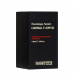 Carnal Flower Hair Mist