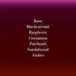 Portrait of a Lady Hair and Body Oil