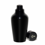 Portrait of a Lady Hair and Body Oil