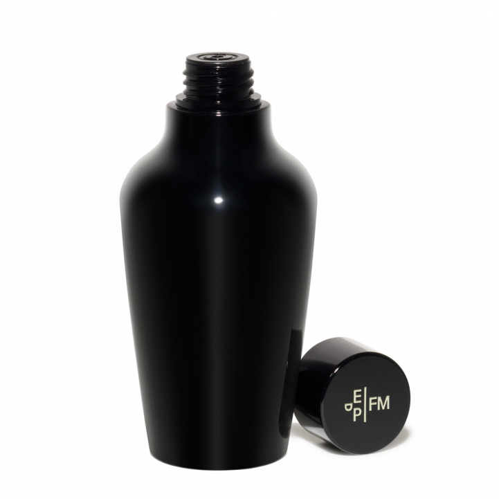 Portrait of a Lady Hair and Body Oil in the group Bath and Body / Oils at COW parfymeri AB (N18HOC200)