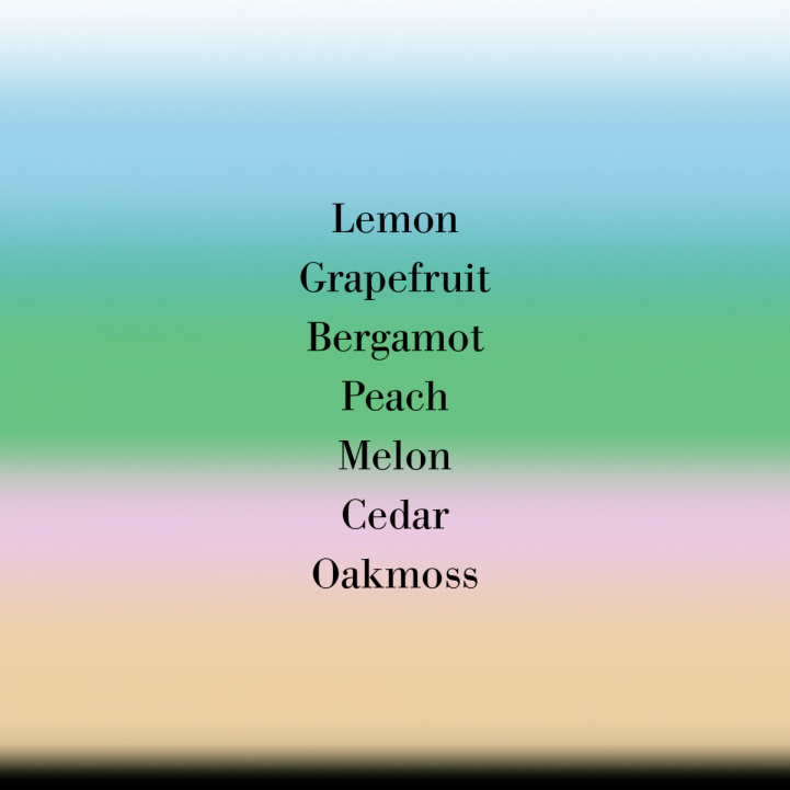 Eau de Magnolia in the group Fragrance / Perfume at COW parfymeri AB (N20V)