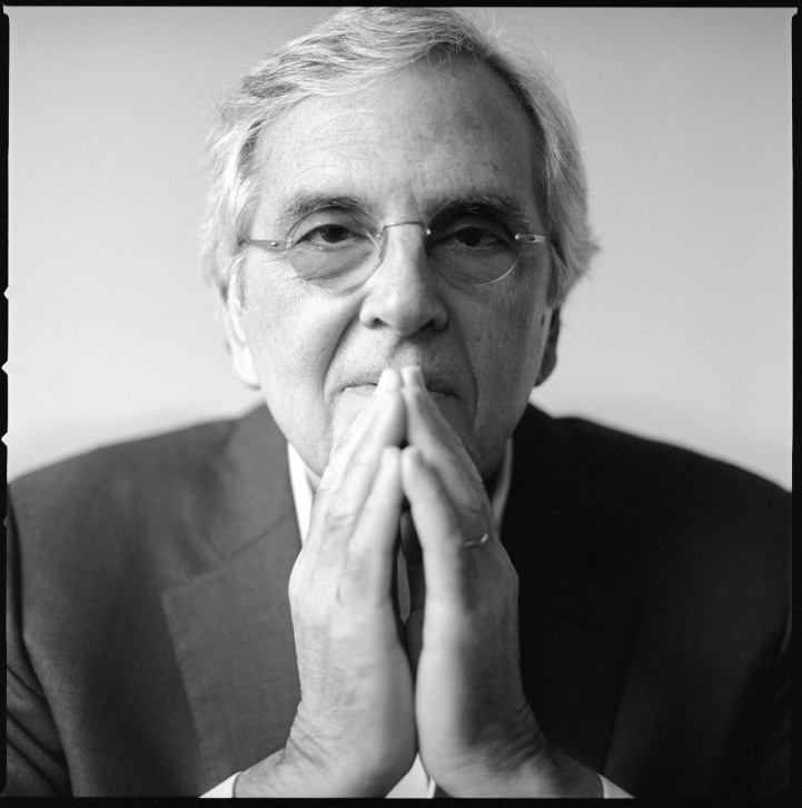 Eau de Magnolia in the group Fragrance / Perfume at COW parfymeri AB (N20V)