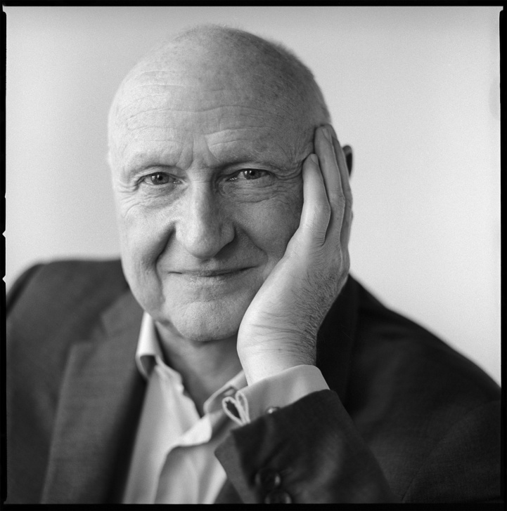 Cologne Indelebile Body Milk i gruppen Kropp och Bad / Dusch&Tvål hos COW parfymeri AB (N22LC200)