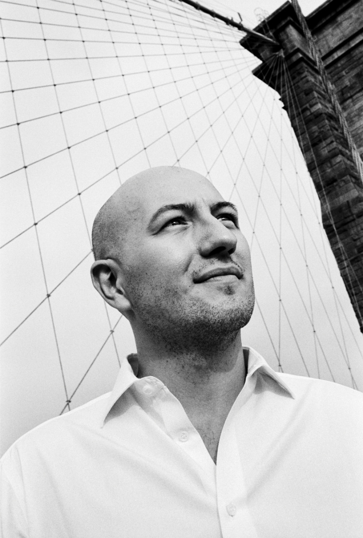 Monsieur in the group Fragrance / Perfume at COW parfymeri AB (N23V)