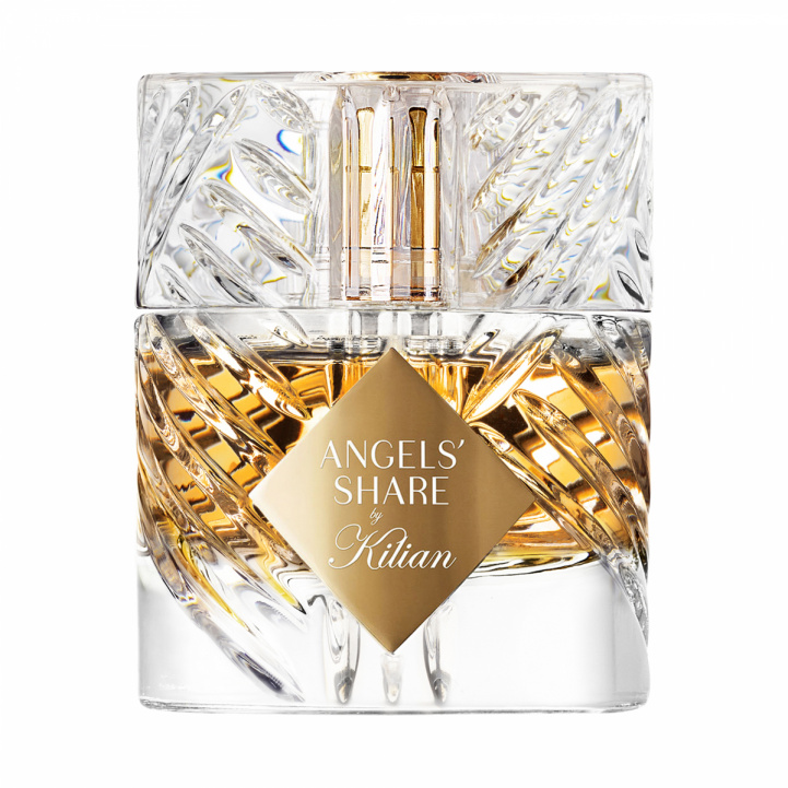 Angels´ Share, 50 ml i gruppen Doft / Parfym hos COW parfymeri AB (N36E01000-6006)