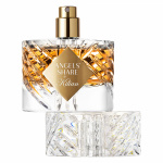Angels´ Share, 50 ml