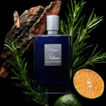 Kologne By Kilian, Shield of Protection