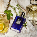 Kologne By Kilian, Shield of Protection