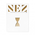 NEZ Magazine # 11 Live & Let die NEZ Magazine # 11 Live & Let die