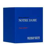 Notre Dame Notre Dame