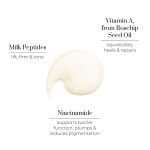 Nutri Active Day Cream