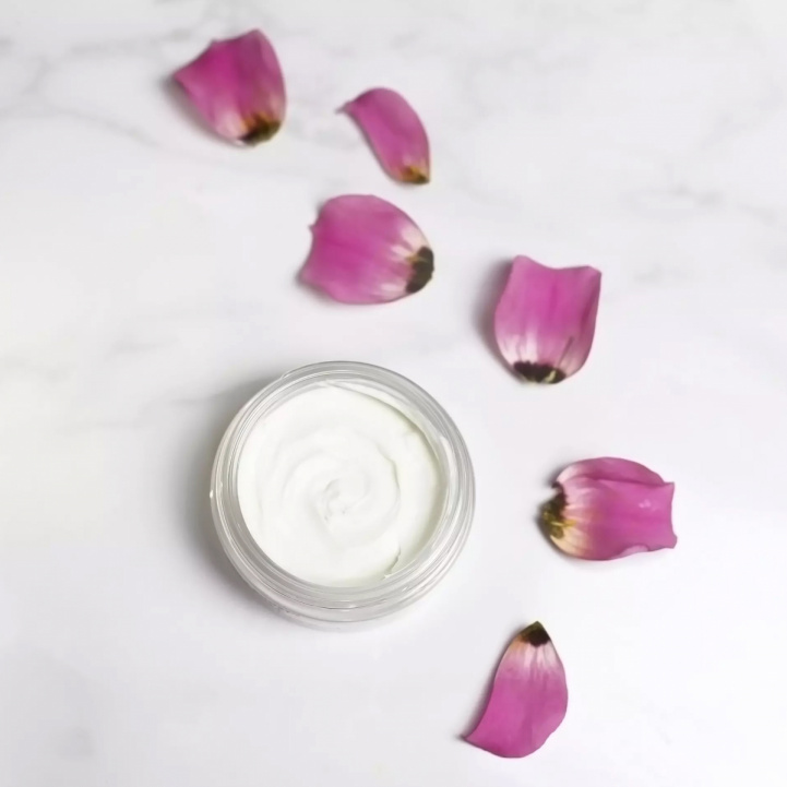 Bedtime Beauty Boost in the group Skincare / Moisturizers at COW parfymeri AB (OS102)