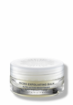 Micro Exfoliating Balm Micro Exfoliating Balm