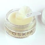 Micro Exfoliating Balm Micro Exfoliating Balm