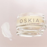 Micro Exfoliating Balm Micro Exfoliating Balm