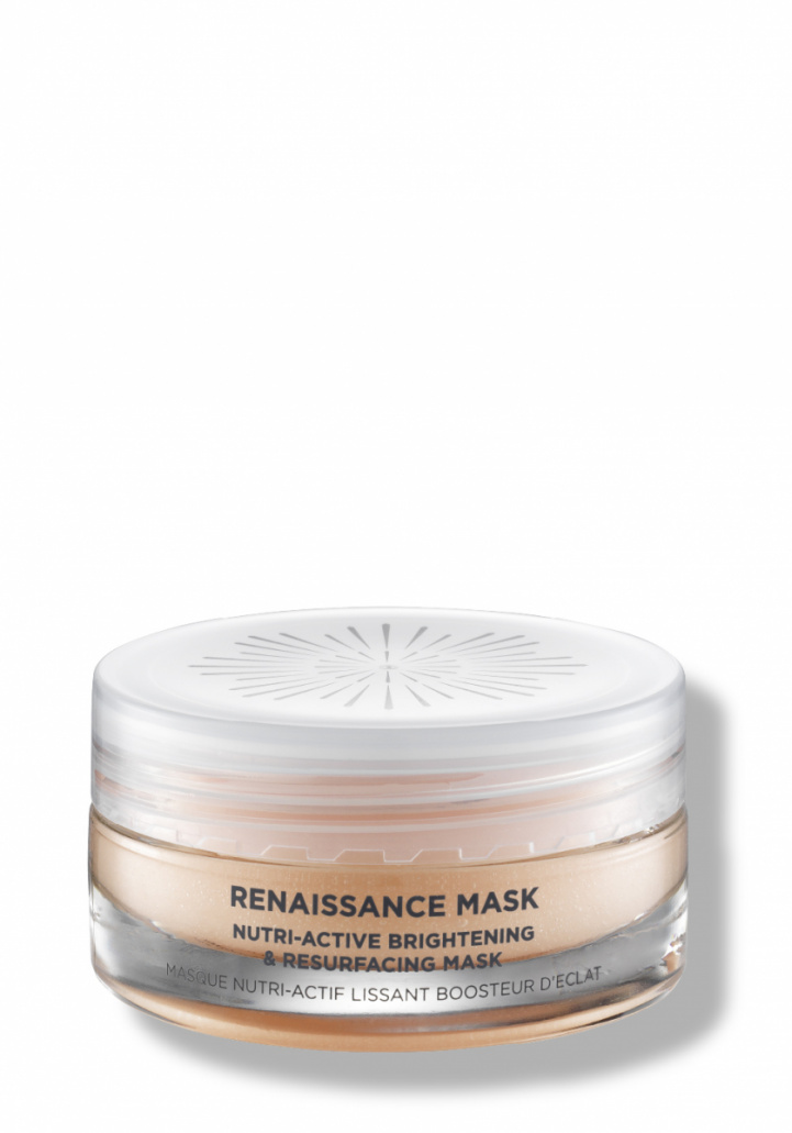 Renaissance Mask in the group Skincare / Masks at COW parfymeri AB (OS110)