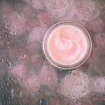 Renaissance Mask Nutri-Active Brightening & Resurfacing