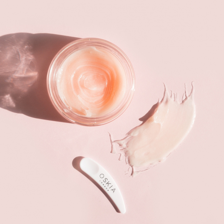 Renaissance Mask in the group Skincare / Masks at COW parfymeri AB (OS110)