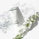 Perfect Cleanser Nutri-Active Cleansing & Nourishing Balm