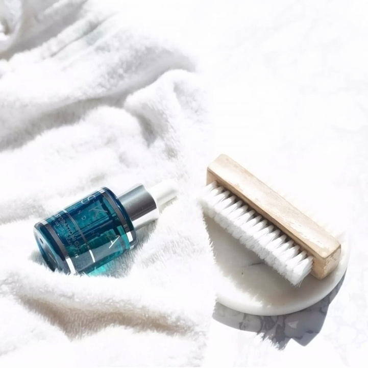 Restoration Oil in the group Skincare / Oils at COW parfymeri AB (OS116)