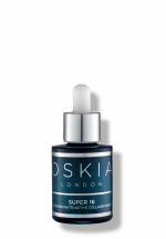 Super 16 Serum Super 16 Serum