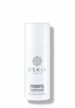 Renaissance Cleansing Gel 100 ml Renaissance Cleansing Gel 100 ml