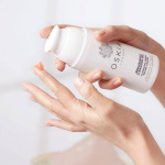 Renaissance Cleansing Gel 100 ml Renaissance Cleansing Gel 100 ml