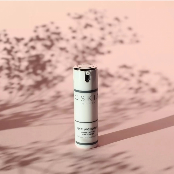 Eye Wonder i gruppen Hudvård / Ögon hos COW parfymeri AB (OS123)