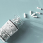 MSM Bio-Plus Supplement MSM Bio-Plus Supplement