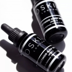 Retinoid Sleep Serum Level 1