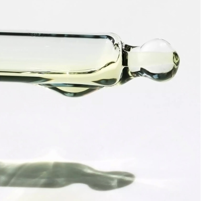 Retinoid Sleep Serum Level 1 Retinoid Sleep Serum Level 1