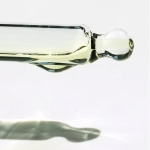 Retinoid Sleep Serum Level 1