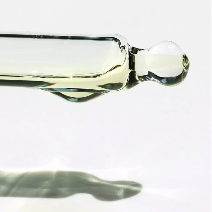 Retinoid Sleep Serum Level 1 i gruppen Hudvård / Serum hos COW parfymeri AB (OS145)