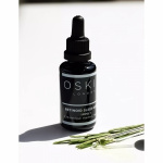 Retinoid Sleep Serum Level 1