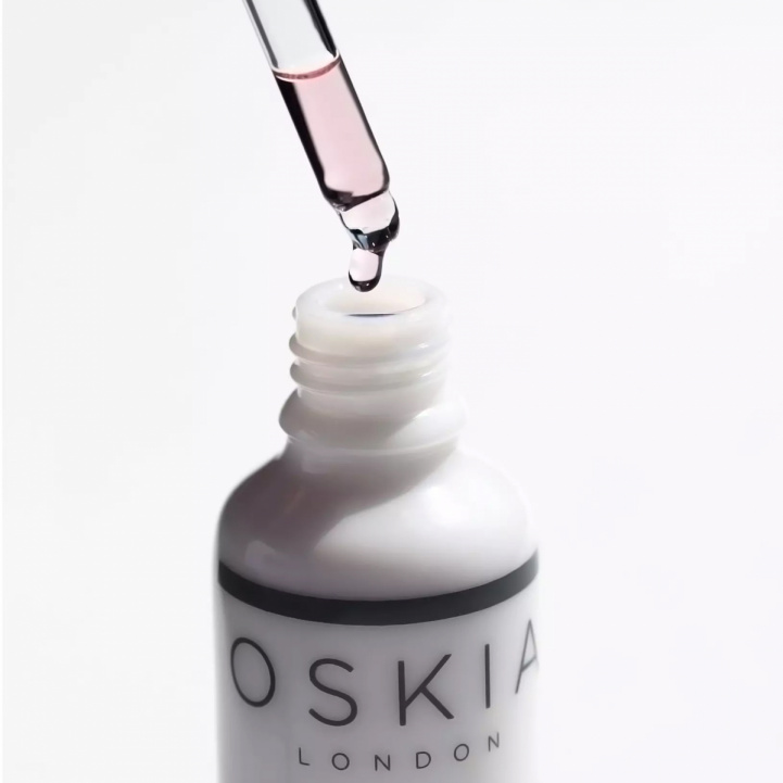 Liquid Mask in the group Skincare / Masks at COW parfymeri AB (OS147)