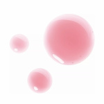 Liquid Mask Liquid Mask