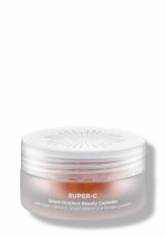Super C Smart Nutrient Beauty Capsules