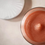 Renaissance Body Scrub Vitamine & Enzyme Exfoliator