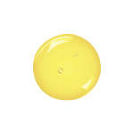 Midnight Elexir EGF & Multipeptide Serum