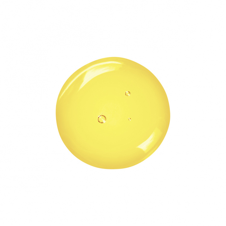 Midnight Elexir EGF & Multipeptide Serum i gruppen Hudvård / Serum hos COW parfymeri AB (OS184)